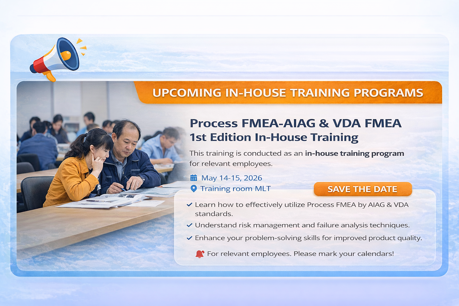 FMEA