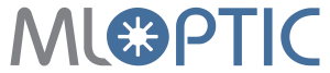 system