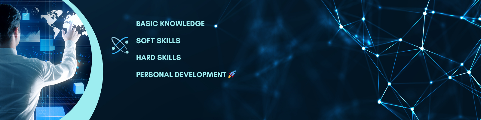 slideshow banner