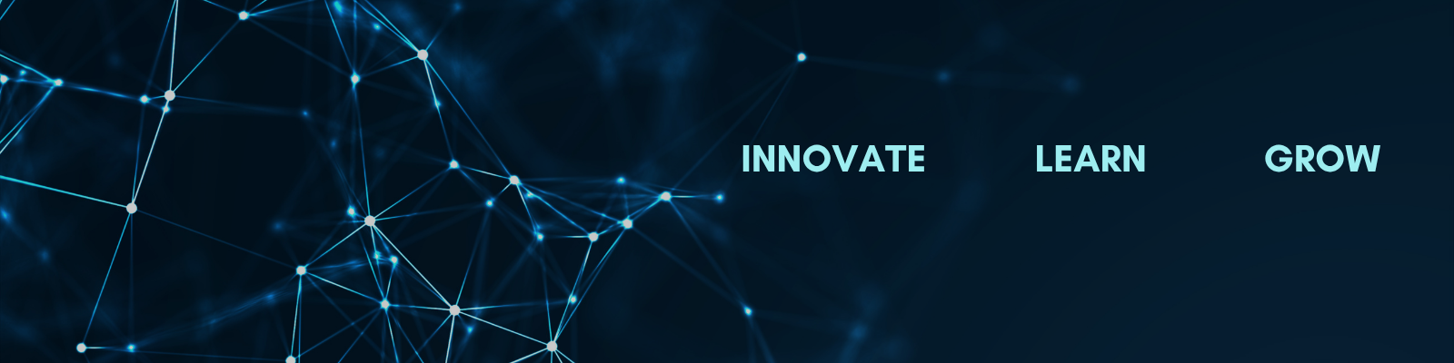 slideshow banner