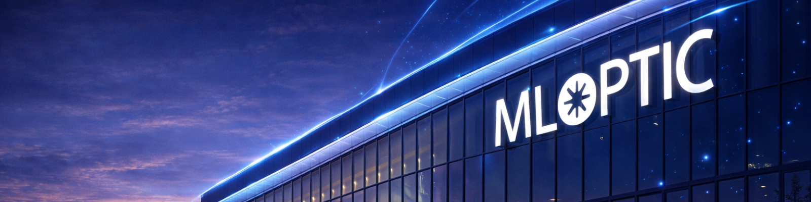 slideshow banner